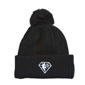 New Era Nets NBA21 Tip Off Knit