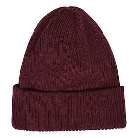 New Era Ne Colour Cuff Beanie