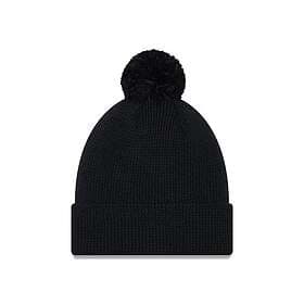 New Era Lakers Team Pop Bobble Beanie