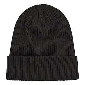 New Era NE CHUNKY FLECK CUFF