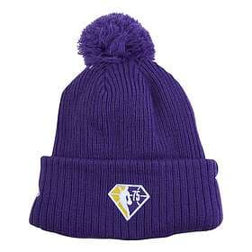 New Era Lakers NBA21 Tip Off Knit