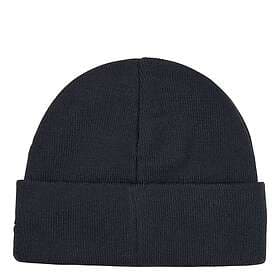 New Era Ne Short Cuff Beanie