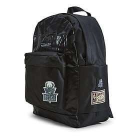 Mitchell & Ness Bucks
