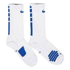 Nike Elite Crew Basketball Socks