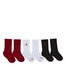 Nike Jordan Jumpman Crew