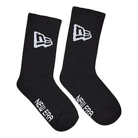 New Era YOUTH FLAG CREW SOCK NE