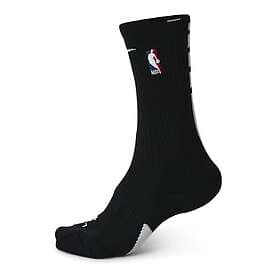 Nike U NK ELITE CREW NBA