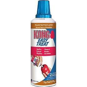 Kong Easy Treat Peanut butter
