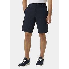 Helly Hansen Crewline Cargo Shorts 2.0 (Men's)