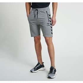 Hummel Hmlray 2.0 Shorts (Men's)