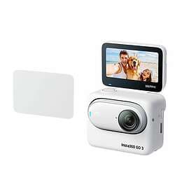 Insta360 GO 3 Screen Protector
