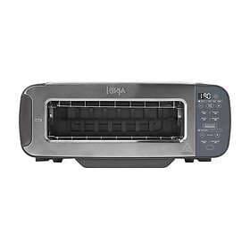 Ninja FOODI ST202EU 3-IN-1