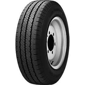 Hankook Radial RA08 165/75 R14 97R