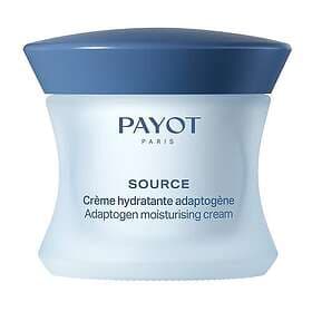 Payot Source Adaptogen Moisturising Cream 50ml