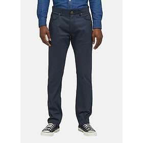 Lee Straight Fit Mvp Jeans (Men's)
