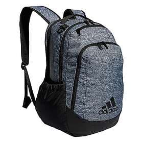 Adidas Defender Team Sports