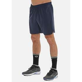 Virtus Spier M Shorts (Men's)