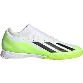 Adidas X Crazyfast.3 In (Unisex)