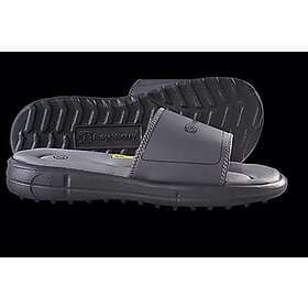 RidgeMonkey Apearel (Men's)