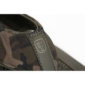 Fox International Flip Flops (Men's)