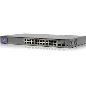 Alta Labs S24-POE