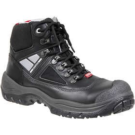 Jalas Skyddssko 3318 DRYLOCK 45