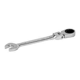 Bahco 41RM Hinged Combination Spanner 8mm