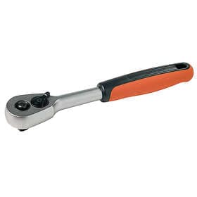 Bahco SBS750 Spärrhandtag 3/8"