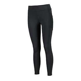 Adidas Match Tight Ardy (Women's)