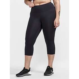 Craft Adv Essence Plus Capri (Women's)
