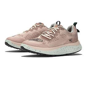 Keen WK400 (Women's)