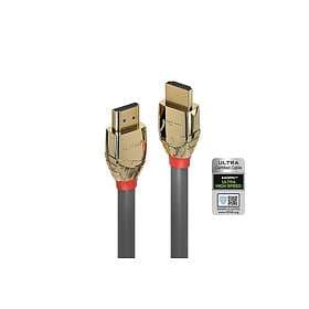 Lindy HDMI Cable 1 m