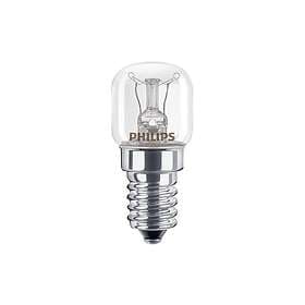 Philips T22 E14 2700K 15W