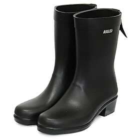 Aigle Myrica Mid (Women's)