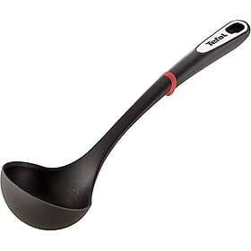 Tefal Ingenio Ladle 34cm