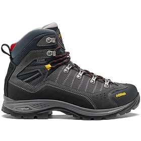 Asolo Drifter I Evo GV (Men's)