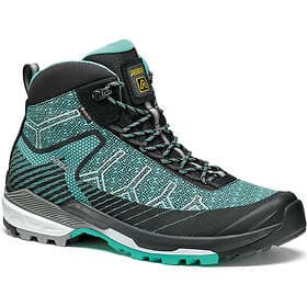 Asolo Falcon Evo Jaquard GV (Women's)