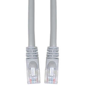 Cables Direct UTP Cat6 RJ45 - RJ45 Moulded LS0H 30m