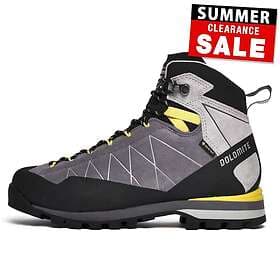 Dolomite Crodarossa High GTX (Women's)