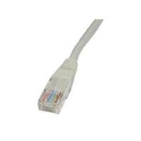 Cables Direct UTP Cat5e RJ45 - RJ45 Moulded 15m