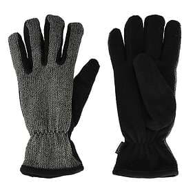 Tuxer Conrad Lady Gloves (Women's)