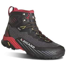 Kayland Duke Mid GTX (Men's)