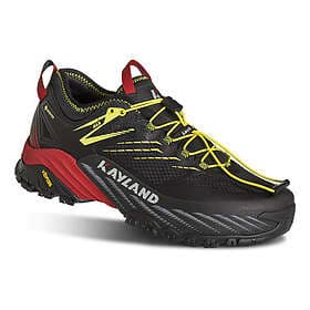 Kayland Duke GTX (Men's)