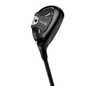 Ping G430 Max HL Alta Quick Hybrid
