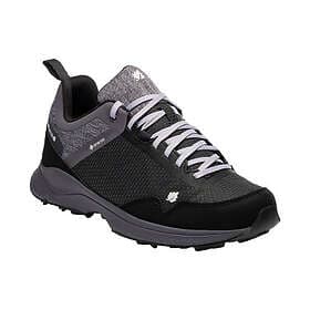 LaFuma Shift GTX (Women's)