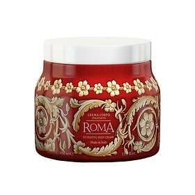 Rudy Maioliche Body Cream Roma