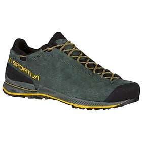 La Sportiva TX 2 Evo Leather (Men's)