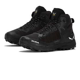 Salewa Pedroc Pro Mid PTX (Women's)