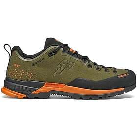 Tecnica Sulfur S GTX (Men's)