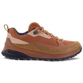 Ecco Ult-Trn Low WP 824253 (Women's)